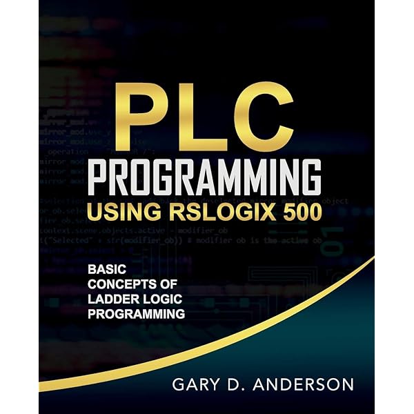 洋書 The Development of Logic Amazon.com: The Development of Logic: 9780198247739: Kneale